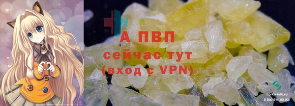 амф Балахна